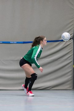 Bild 181 - wU16 Wiemersdorf